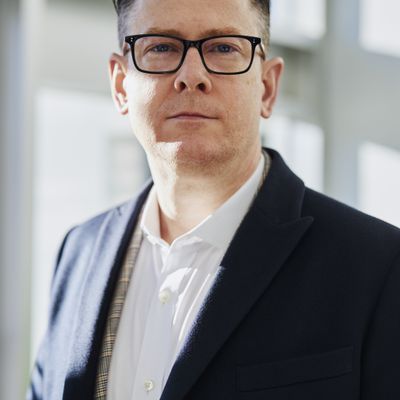 Nimble AI founding team